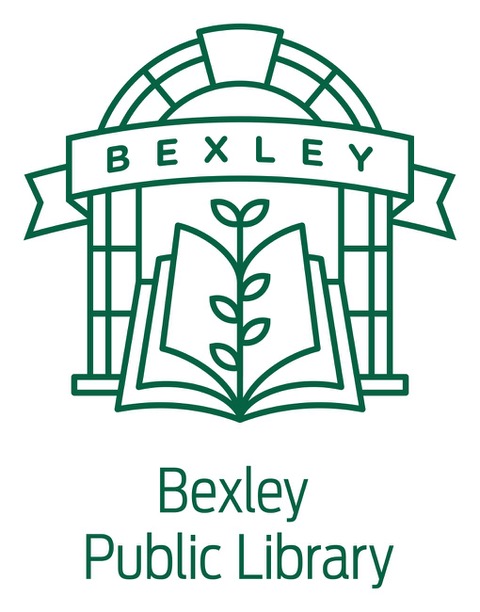 Bexley Public Library