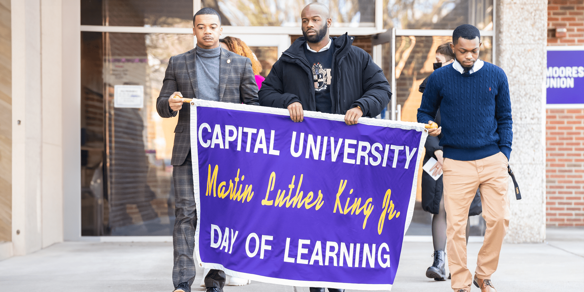 Mlk Day Hero Image Min