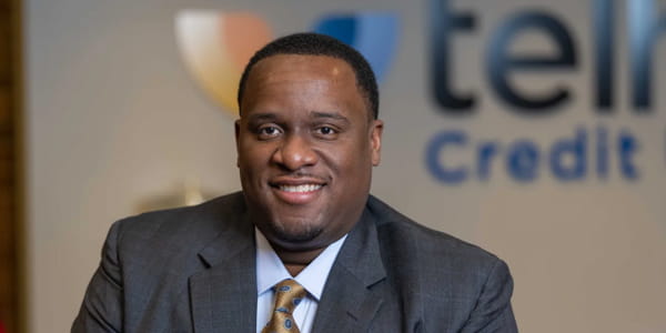 Derrick Bailey