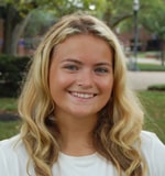 Emma Sweetman