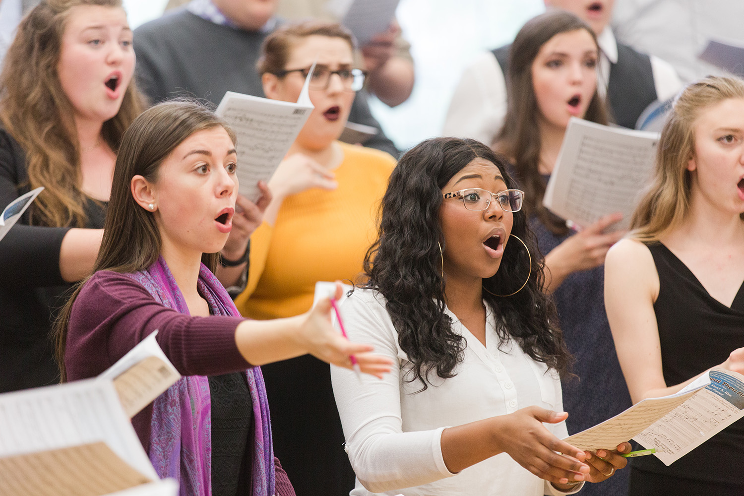 Music Education