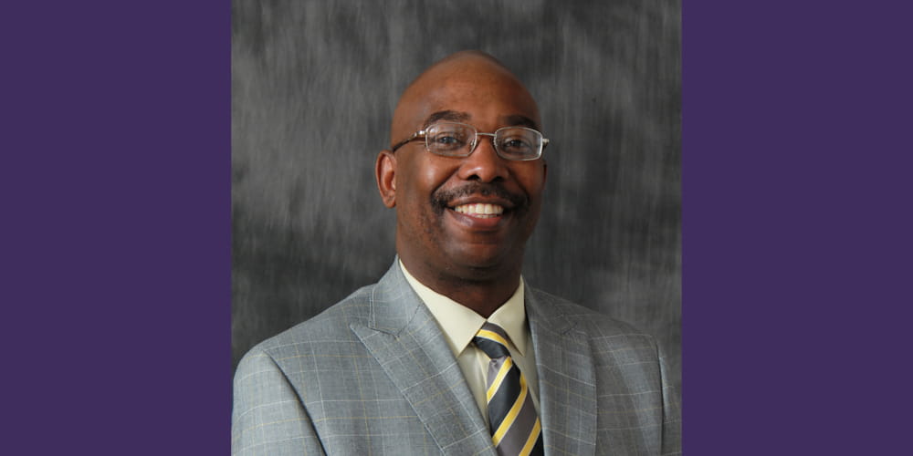 Damon Brown