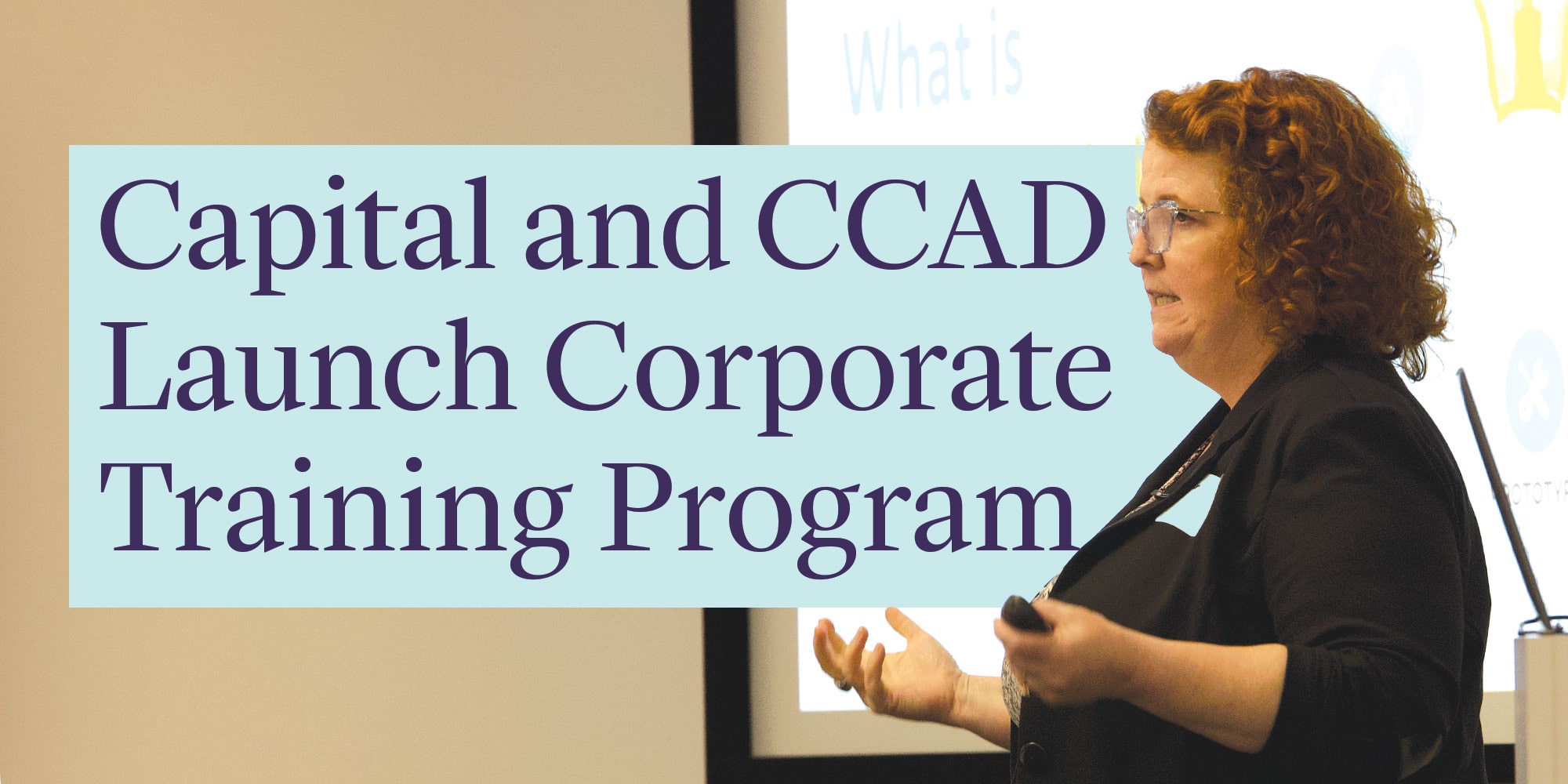 Capital CCAD Min