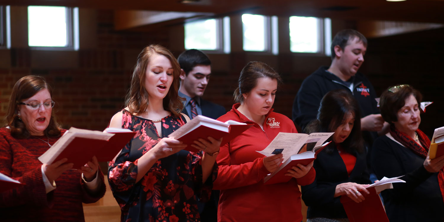 Trinity Summer Music 1500X750