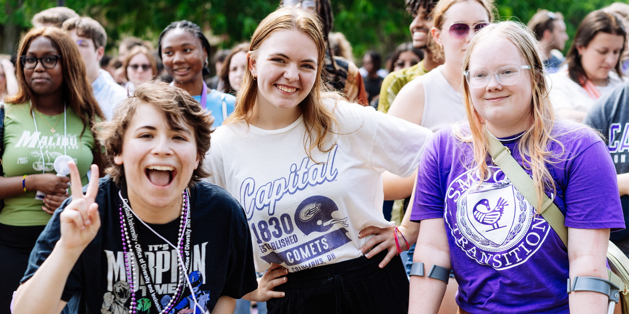 Oas Header