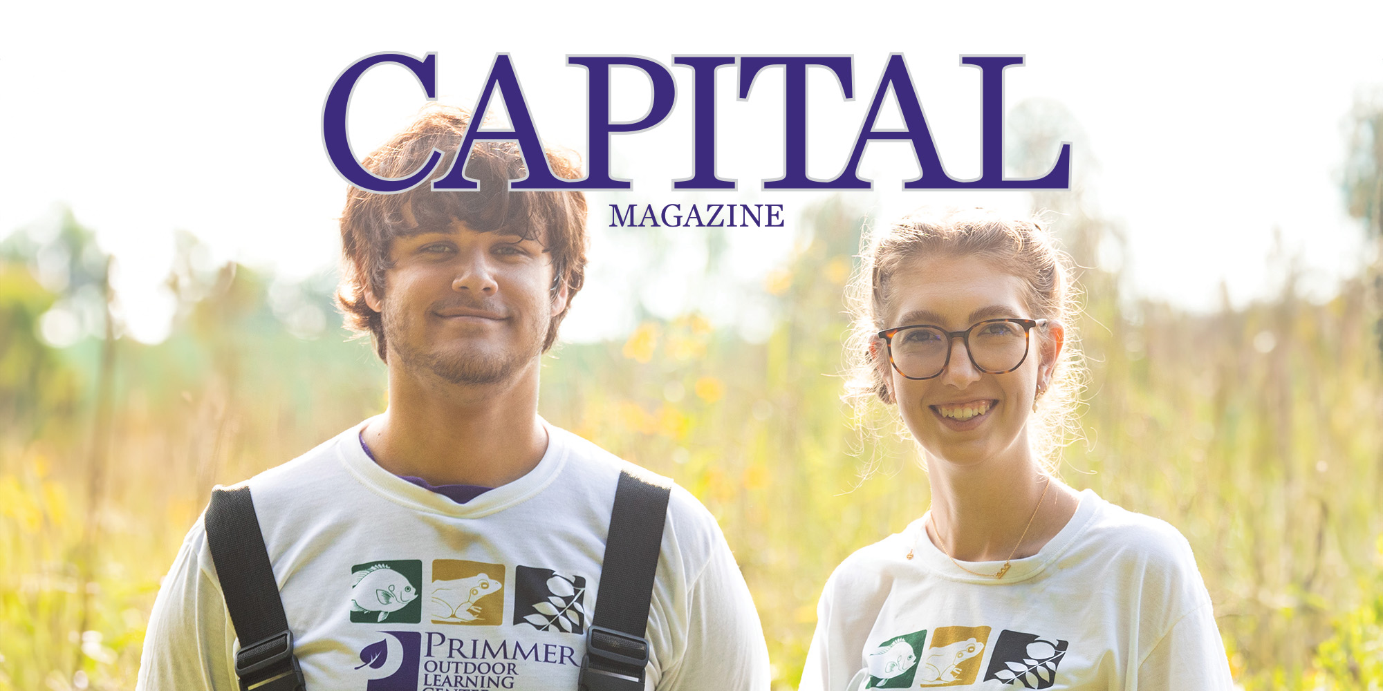 Web Cover