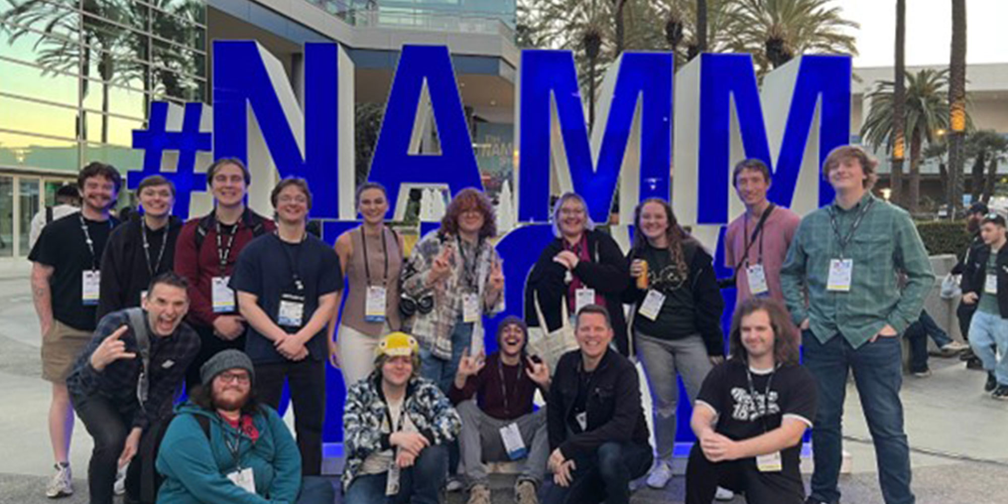 NAMM Resized