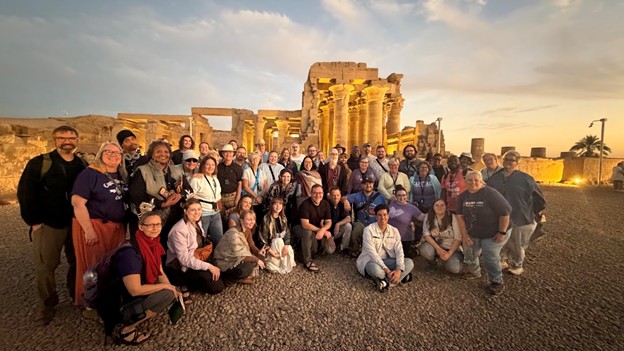 Egypt.jpg
