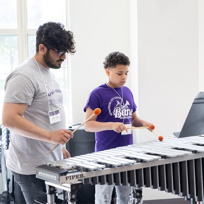 Marimbas Instructor Min