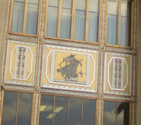 Capital Law Brass Artwork Scaled 462X410 Acf Cropped 1