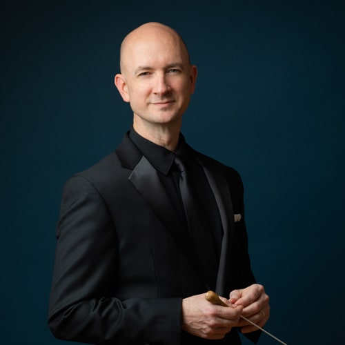 Jason Fettig