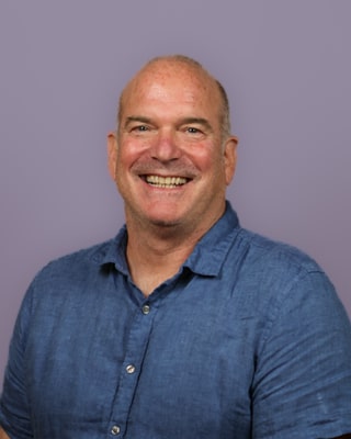 Greg Belliveau