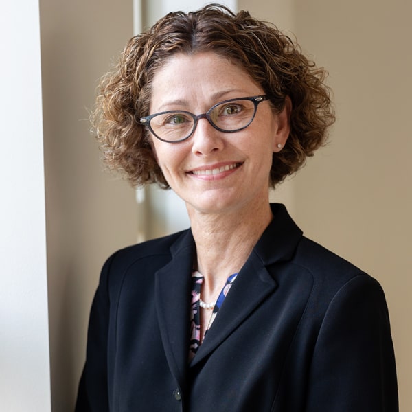 Christine Anderson