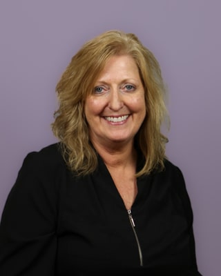 Lisa McKitrick