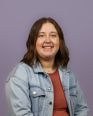 Josie Bodrick