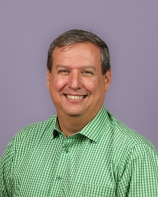 Kevin Lucas