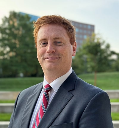 Jason Paskan