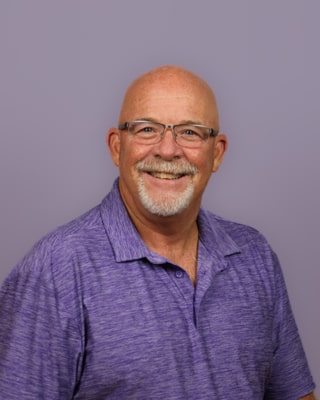 Jeff Cisco