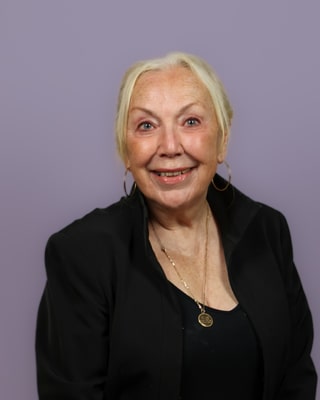Pegge Ledingham